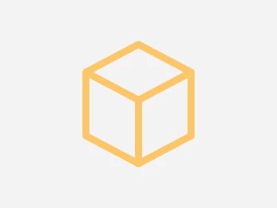 Placeholder image for Ackuritlabs and Aqua Systems services.